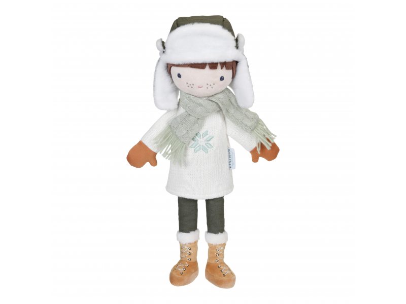 Babyshopping.sk