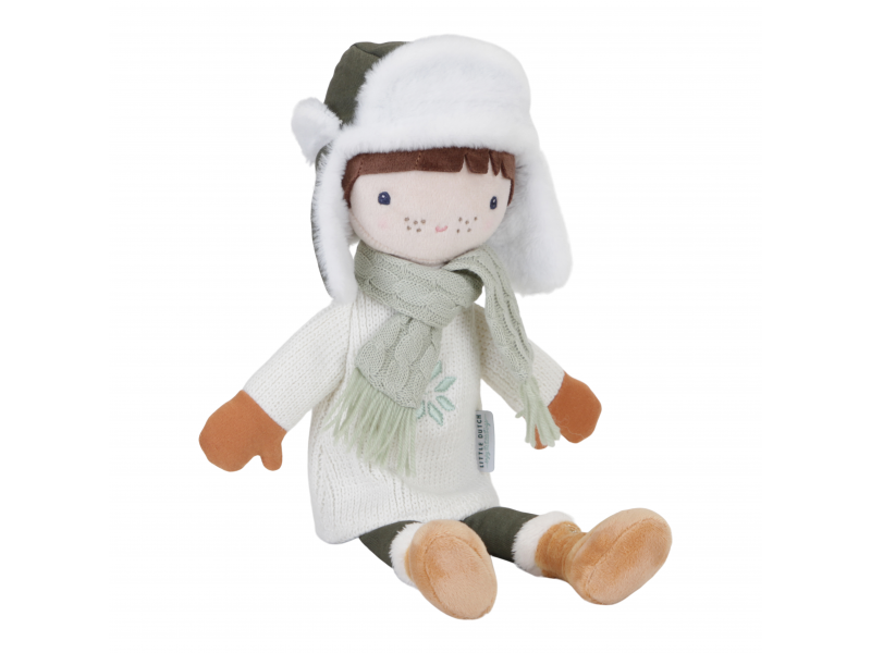 Babyshopping.sk