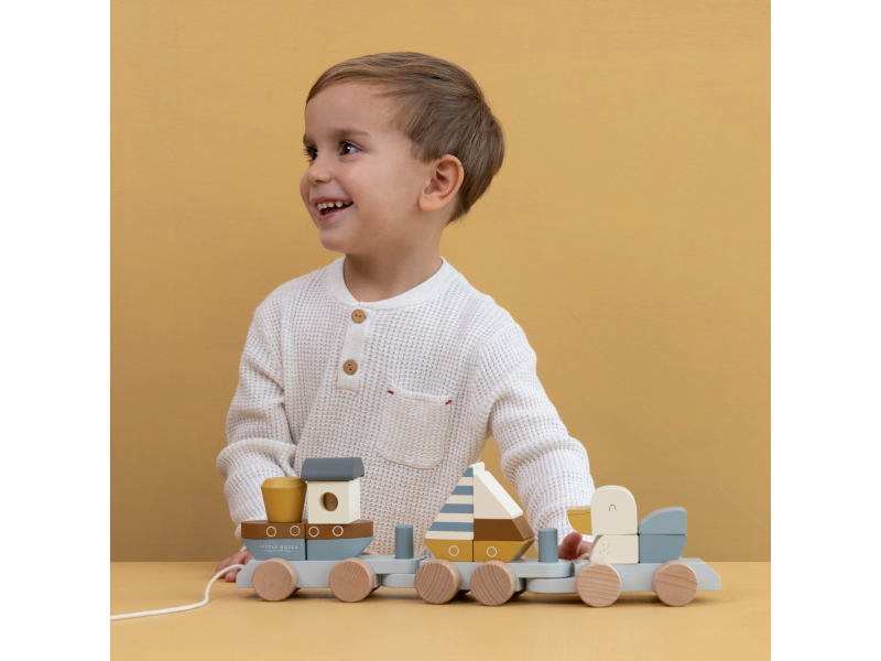 Babyshopping.sk
