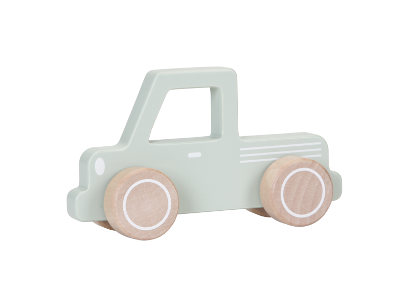Babyshopping.sk