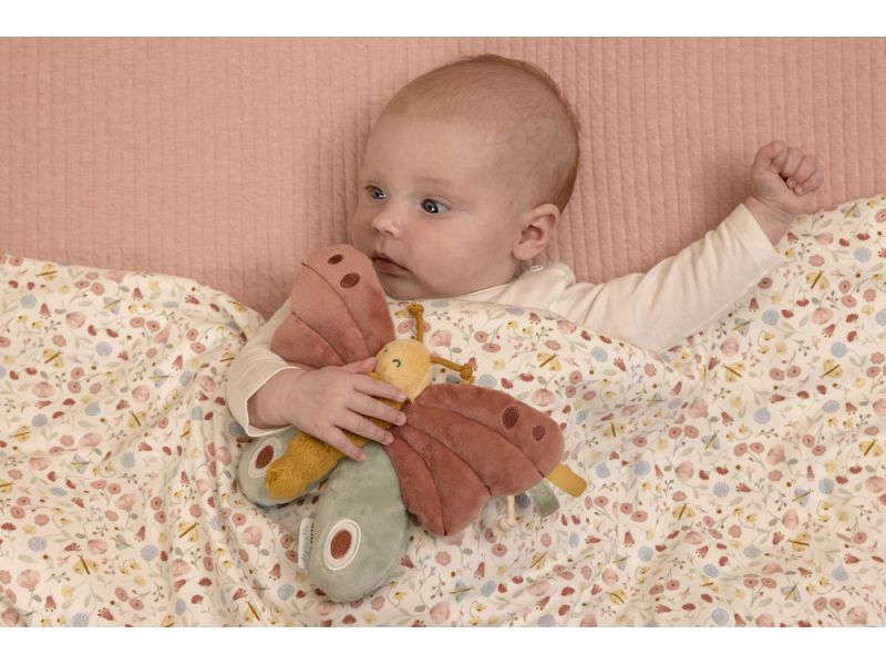 Babyshopping.sk