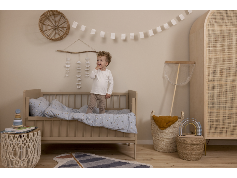 Babyshopping.sk