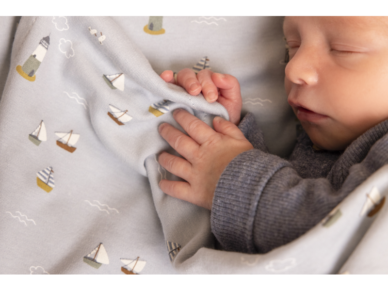 Babyshopping.sk