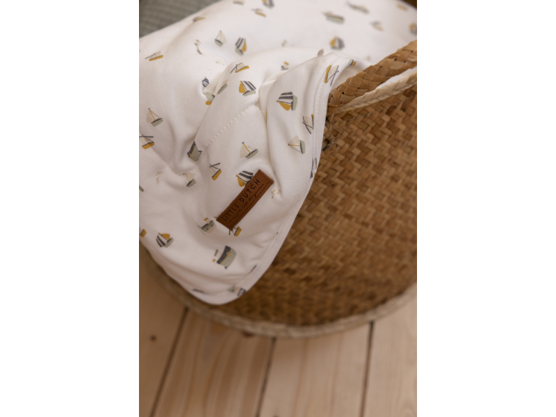 Babyshopping.sk