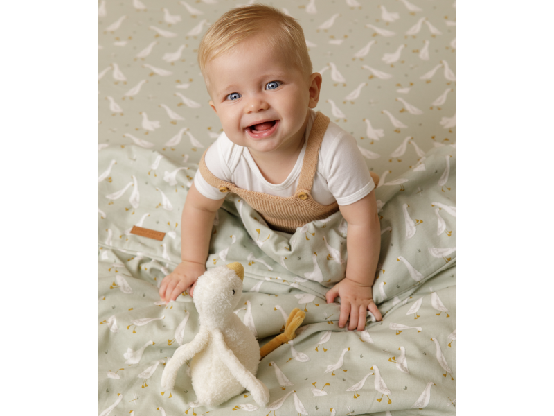 Babyshopping.sk