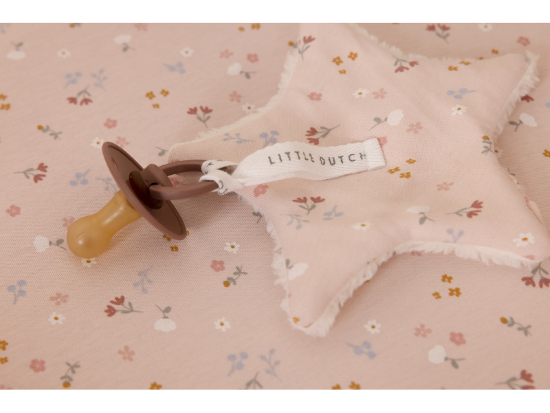 Babyshopping.sk