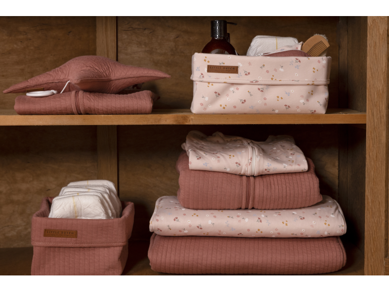 Babyshopping.sk