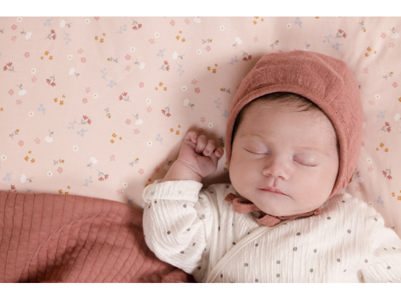 Babyshopping.sk
