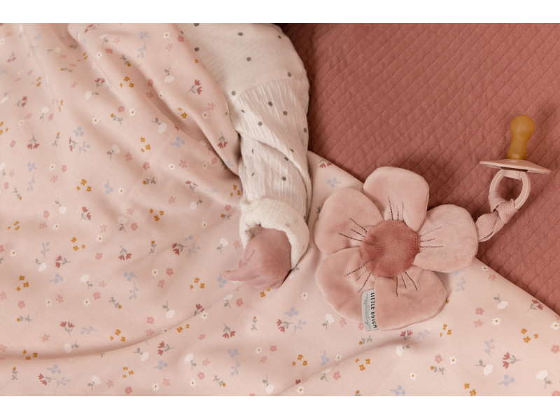 Babyshopping.sk