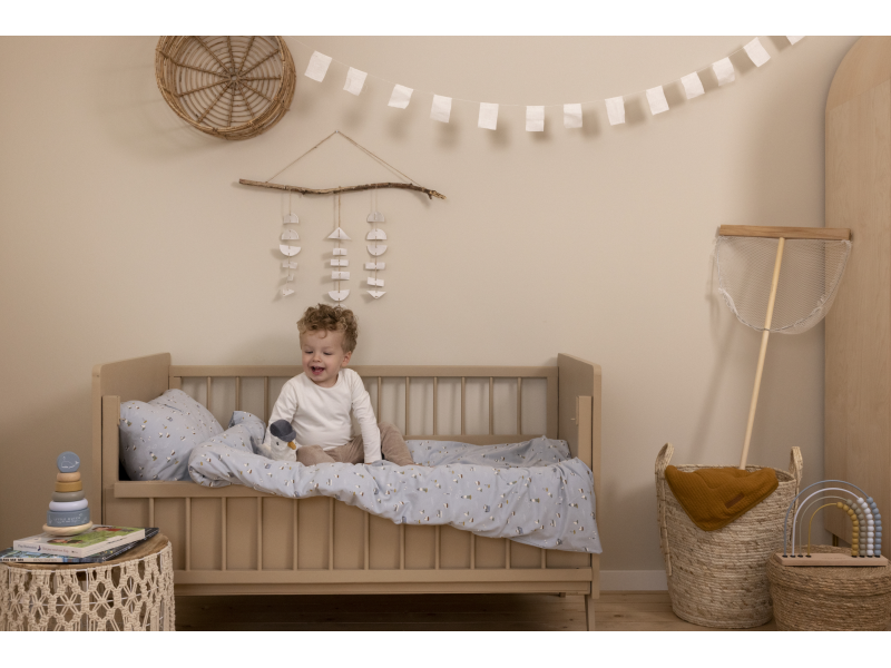 Babyshopping.sk