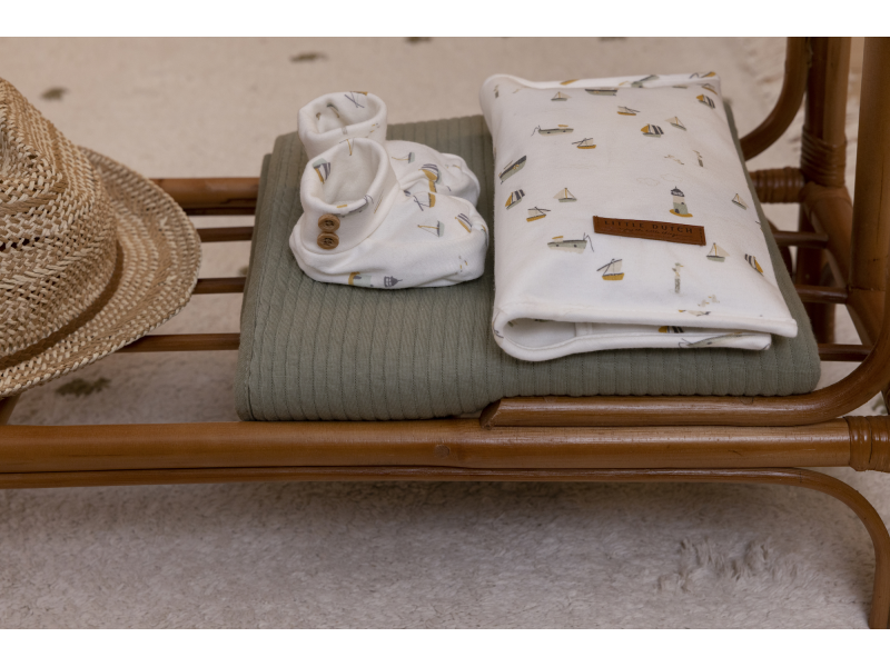Babyshopping.sk