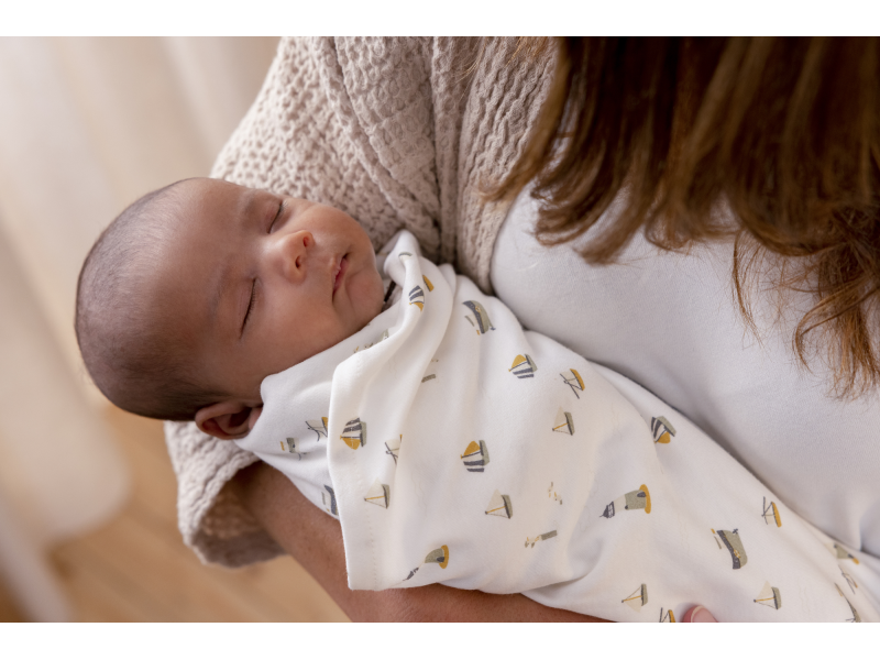 Babyshopping.sk