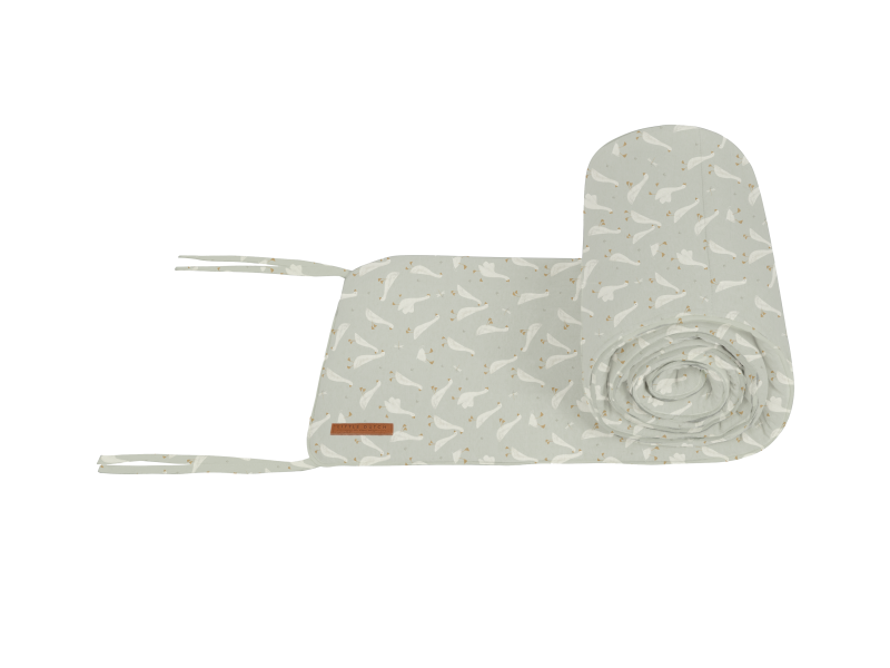 Babyshopping.sk