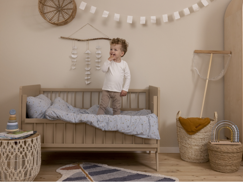 Babyshopping.sk