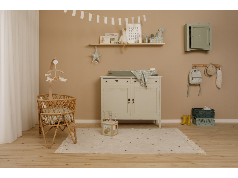 Babyshopping.sk