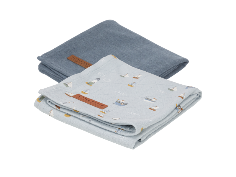 Babyshopping.sk
