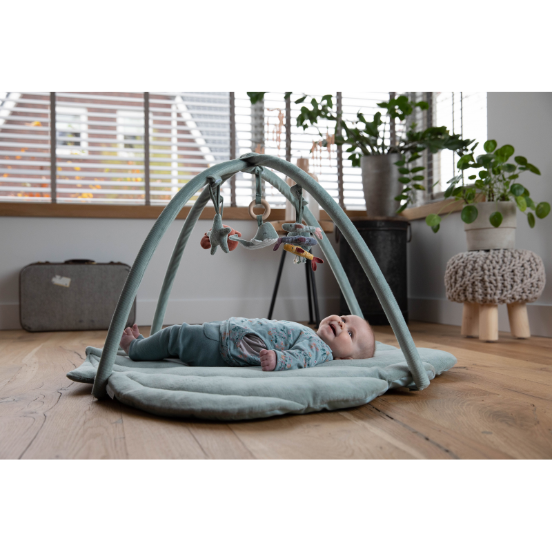 Babyshopping.sk