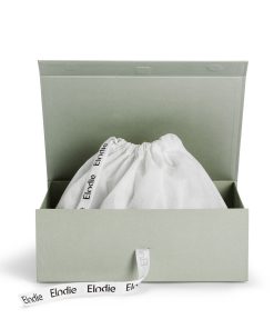 Gift box Elodie Details Darčeková krabička