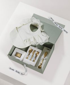 Alternative view of Gift box Elodie Details Darčeková krabička