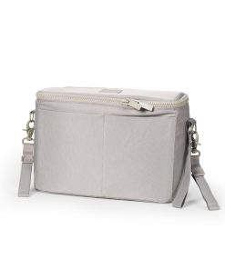 Organizér Elodie Details Moonshell 2023