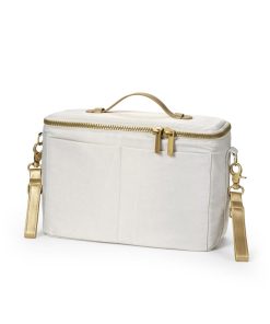 Organizér Elodie Details Creamy White 2023