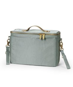 Organizér Elodie Details Pebble Green 2023