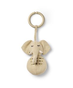 Hračka na kočík Elodie Details - Sweethear Charlie 2023