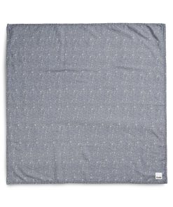 Alternative view of Elodie Details Deka z bambusového mušelínu - Monkey Sunrise 2023