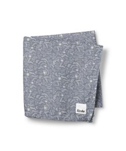 Elodie Details Deka z bambusového mušelínu - Monkey Sunrise 2023