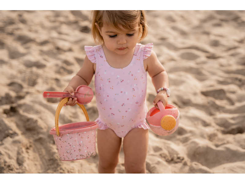 Babyshopping.sk