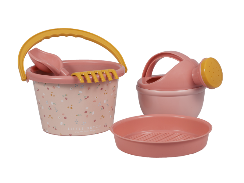 Babyshopping.sk
