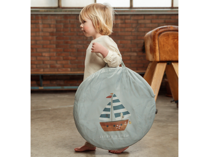 Babyshopping.sk