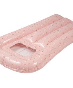 Little Dutch Nafukovacie lehátko Kvety 2010452LD