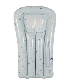 Alternative view of Little Dutch Nafukovacie lehátko Námornícky záliv 2010453LD