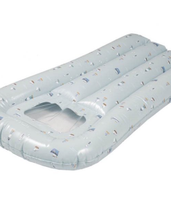 Little Dutch Nafukovacie lehátko Námornícky záliv 2010453LD