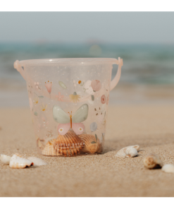 Alternative view of Little Dutch Vedierko  Kvety a motýle 2010591LD