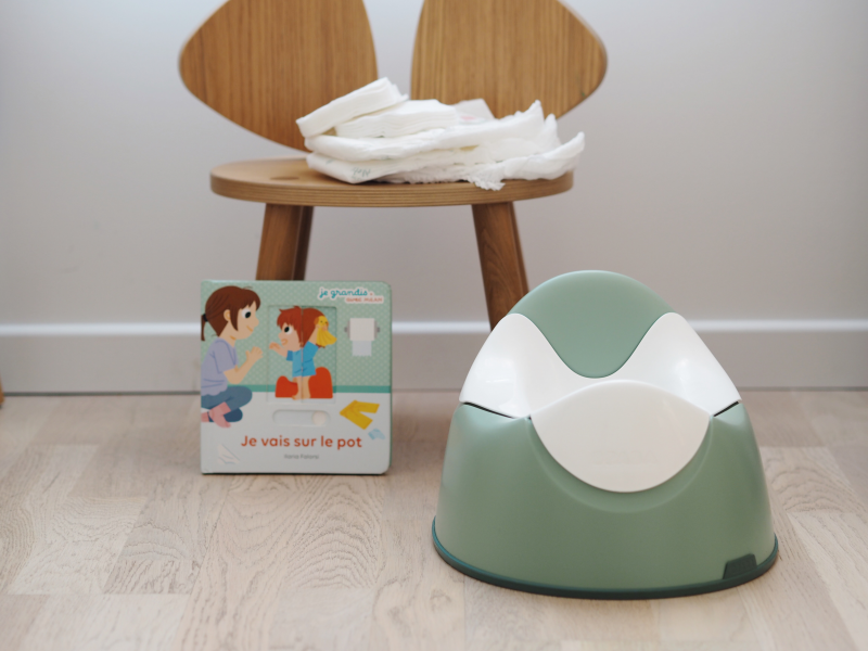 Babyshopping.sk
