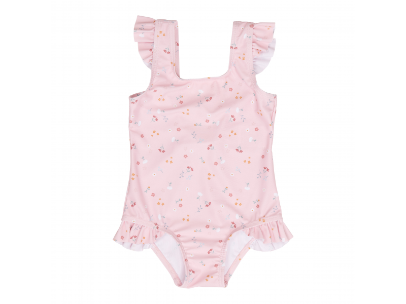 Babyshopping.sk
