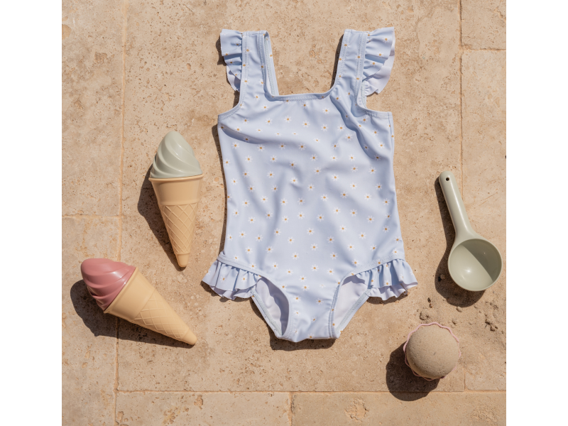 Babyshopping.sk