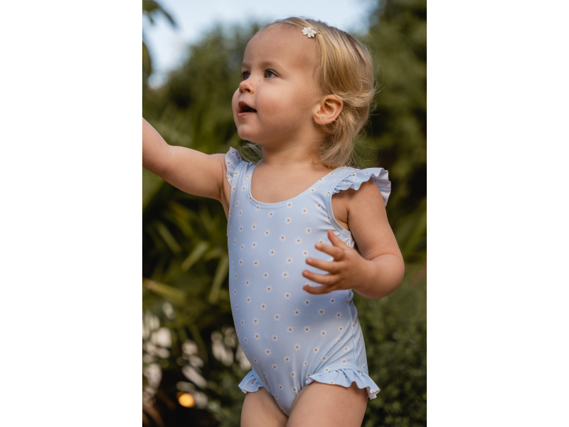 Babyshopping.sk