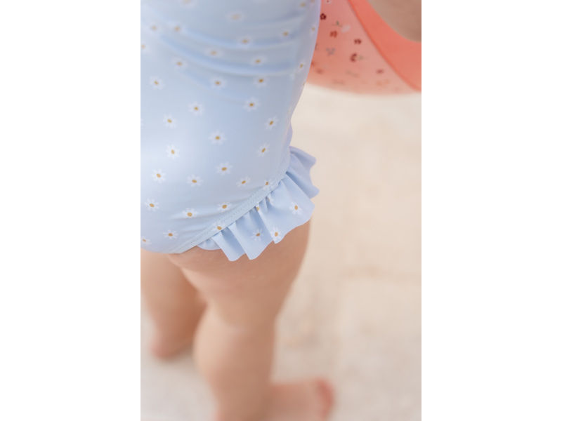 Babyshopping.sk
