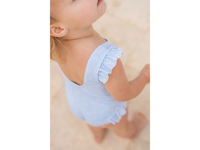 Babyshopping.sk