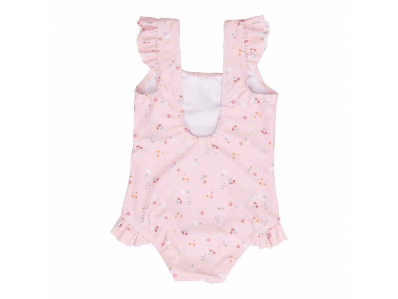 Babyshopping.sk