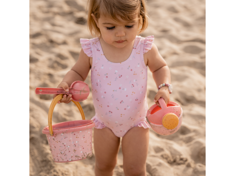 Babyshopping.sk