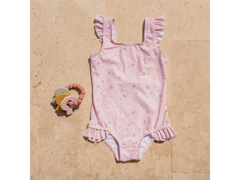 Babyshopping.sk