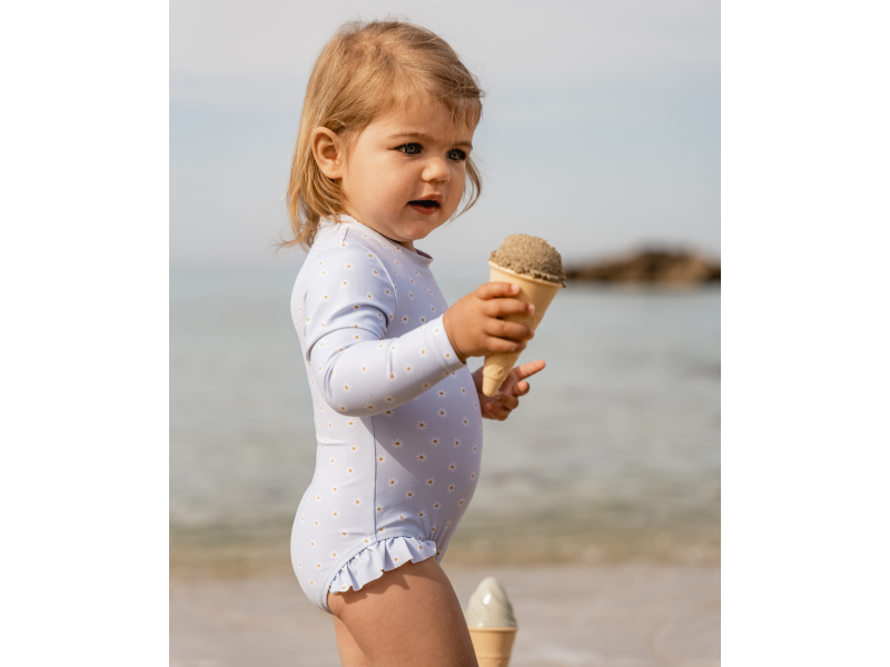 Babyshopping.sk