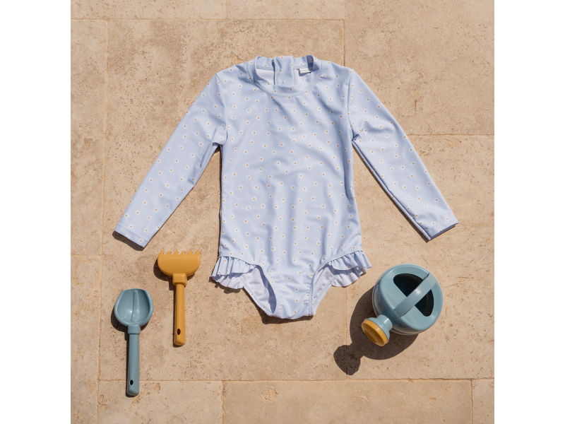 Babyshopping.sk
