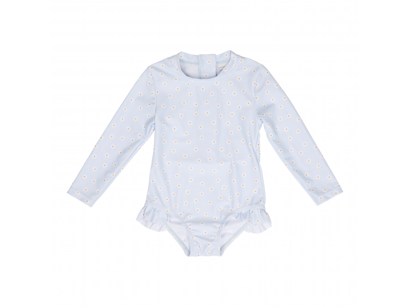 Babyshopping.sk