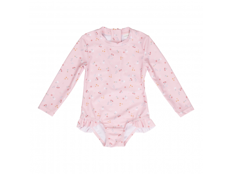 Babyshopping.sk