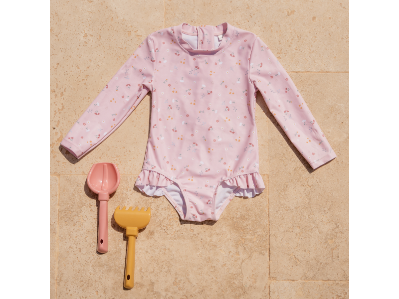 Babyshopping.sk
